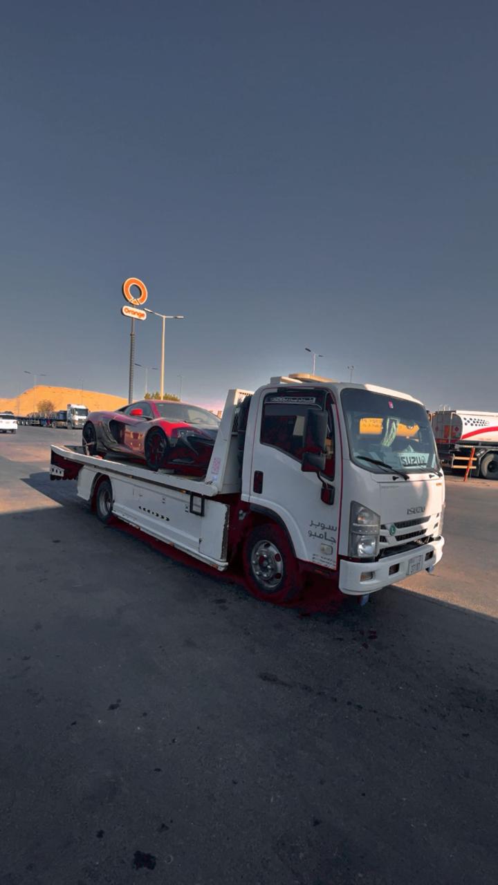 لامبورجيني أفينتادور